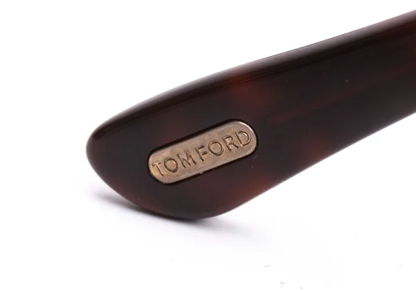 TOM FORD TF4239 052 Non-prescription glasses K-162867_005