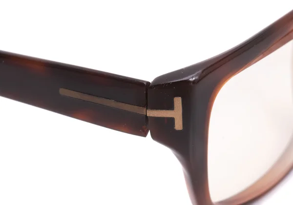 TOM FORD TF4239 052 Non-prescription glasses K-162867_006