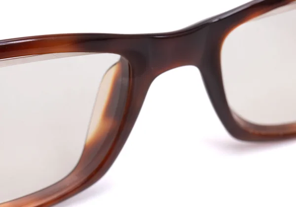 TOM FORD TF4239 052 Non-prescription glasses K-162867_007