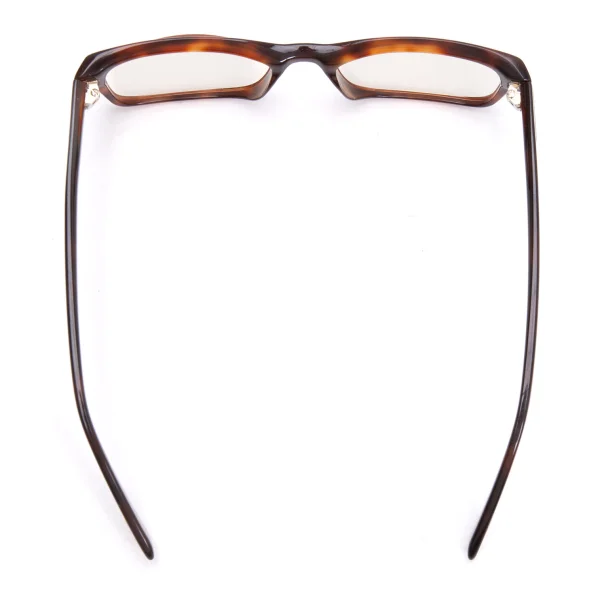 TOM FORD TF4239 052 Non-prescription glasses K-162867_008