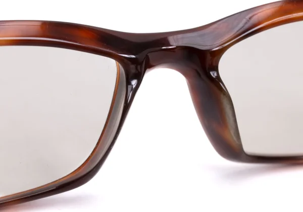 TOM FORD TF4239 052 Non-prescription glasses K-162867_009