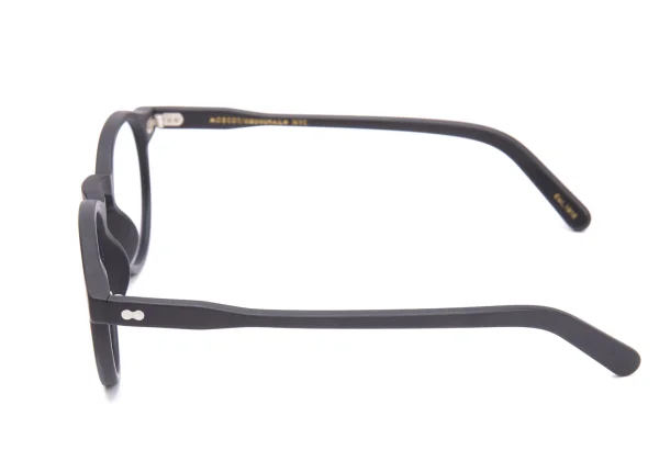 MOSCOT MILTZEN Non-prescription Glasses K-162869_002