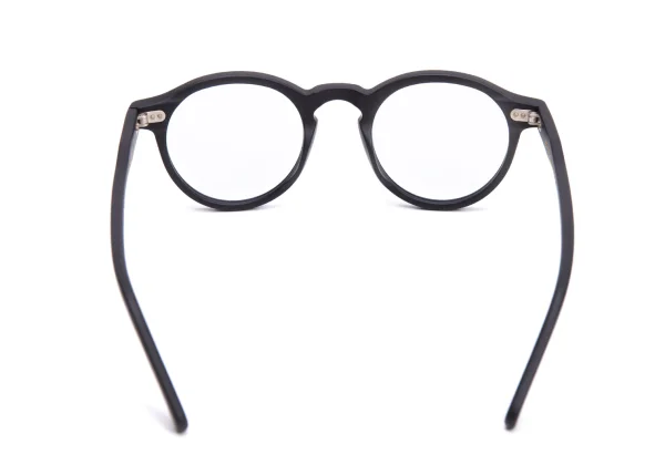 MOSCOT MILTZEN Non-prescription Glasses K-162869_003
