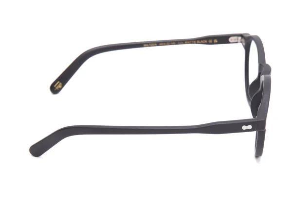 MOSCOT MILTZEN Non-prescription Glasses K-162869_004
