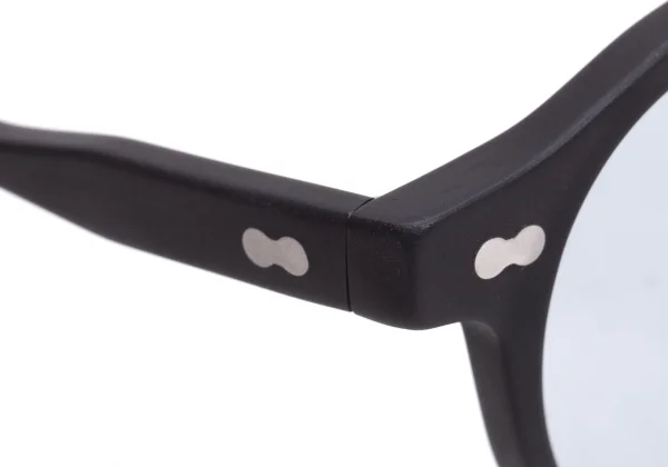 MOSCOT MILTZEN Non-prescription Glasses K-162869_005