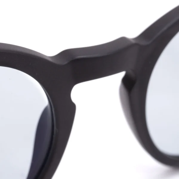 MOSCOT MILTZEN Non-prescription Glasses K-162869_006