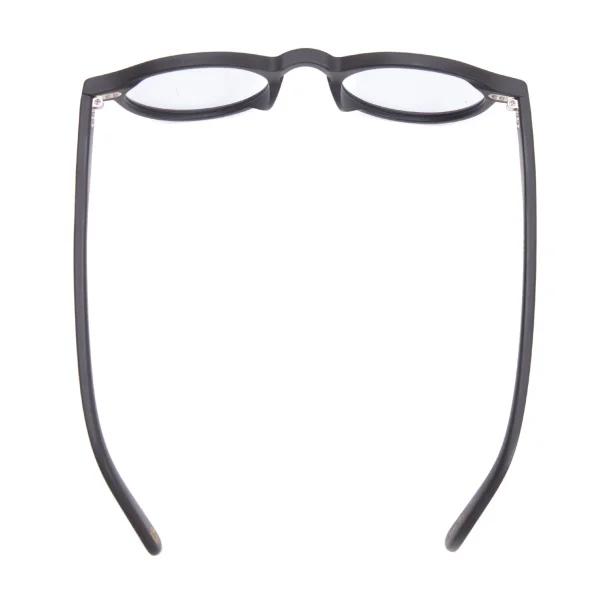 MOSCOT MILTZEN Non-prescription Glasses K-162869_007