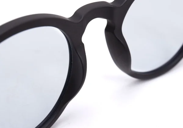 MOSCOT MILTZEN Non-prescription Glasses K-162869_008