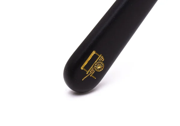 MOSCOT MILTZEN Non-prescription Glasses K-162869_010