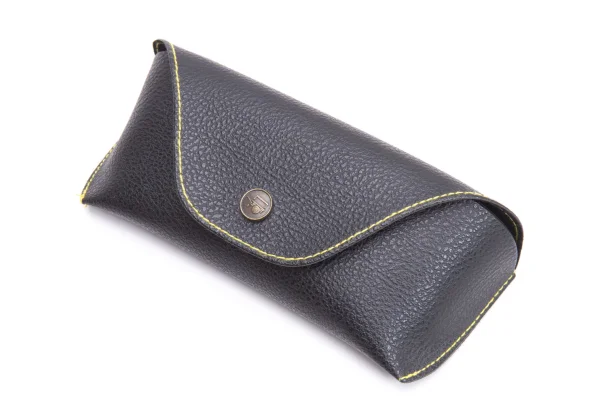 MOSCOT MILTZEN Non-prescription Glasses K-162869_011