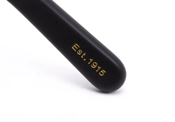 MOSCOT MILTZEN Non-prescription Glasses K-162869_012