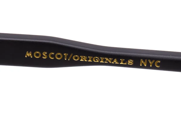 MOSCOT MILTZEN Non-prescription Glasses K-162869_013