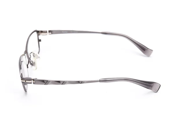 Plusmix PX-13555 Glasses K-162870_002