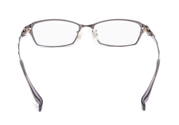 Plusmix PX-13555 Glasses K-162870_003