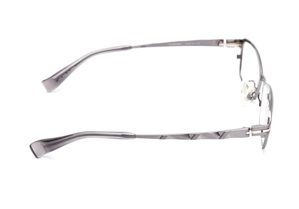 Plusmix PX-13555 Glasses K-162870_004