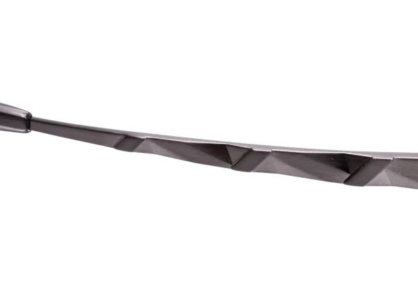 Plusmix PX-13555 Glasses K-162870_005