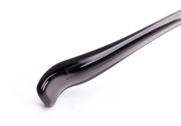 Plusmix PX-13555 Glasses K-162870_006