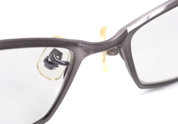 Plusmix PX-13555 Glasses K-162870_007