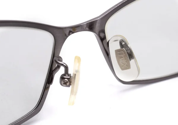 Plusmix PX-13555 Glasses K-162870_008