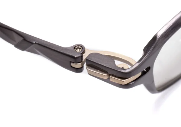 Plusmix PX-13555 Glasses K-162870_009