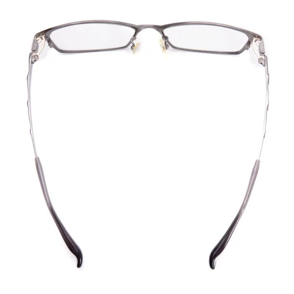 Plusmix PX-13555 Glasses K-162870_010
