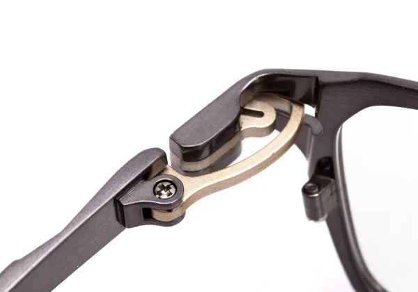 Plusmix PX-13555 Glasses K-162870_011