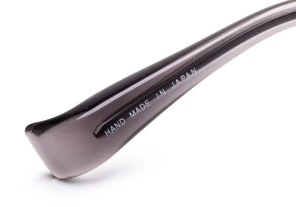 Plusmix PX-13555 Glasses K-162870_012