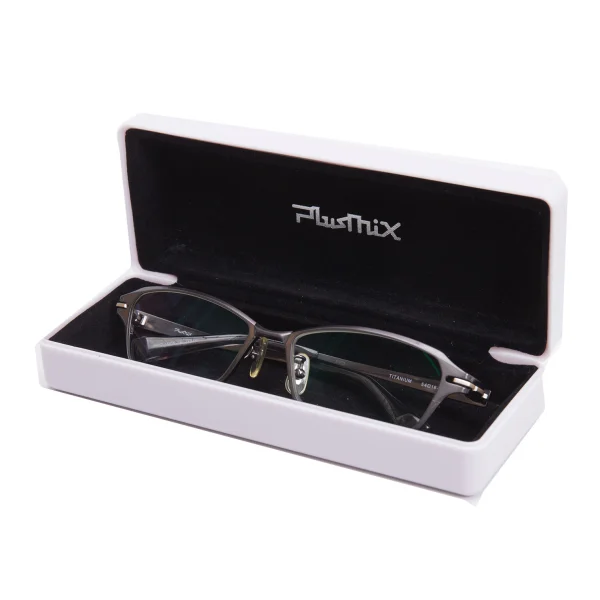 Plusmix PX-13555 Glasses K-162870_013