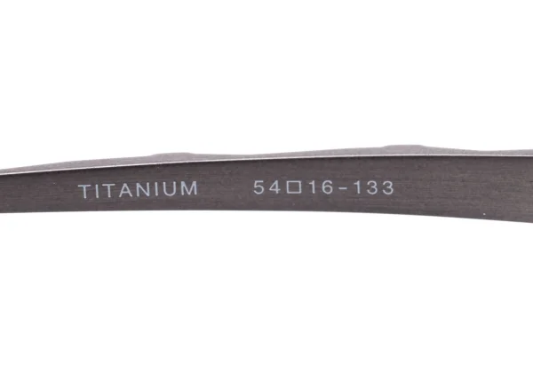 Plusmix PX-13555 Glasses K-162870_014