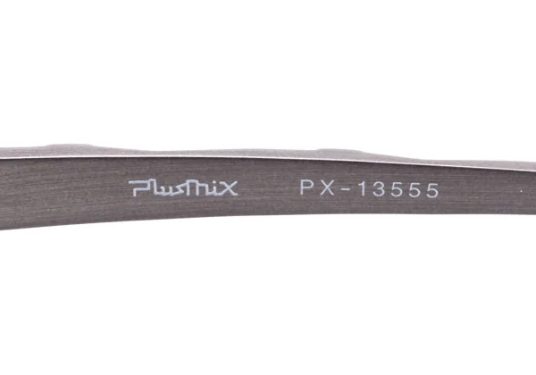 Plusmix PX-13555 Glasses K-162870_015