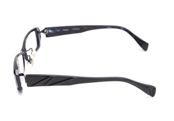 Plusmix PX-13603 Glasses K-162871_002