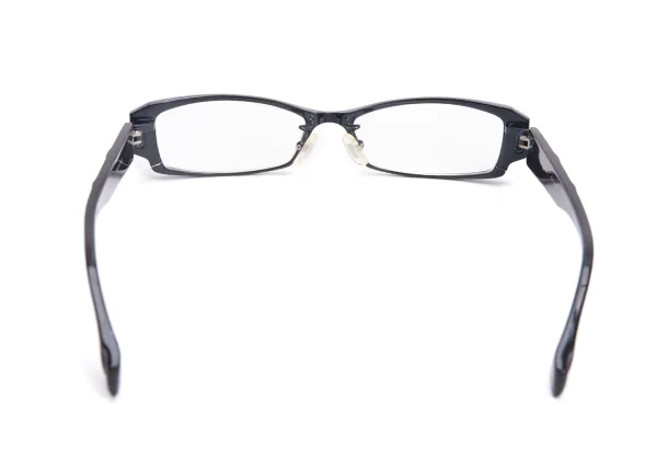Plusmix PX-13603 Glasses K-162871_003