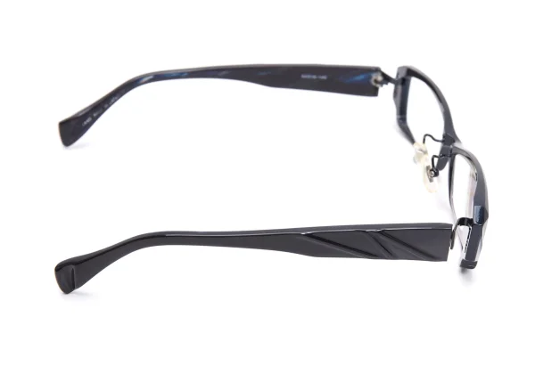 Plusmix PX-13603 Glasses K-162871_004