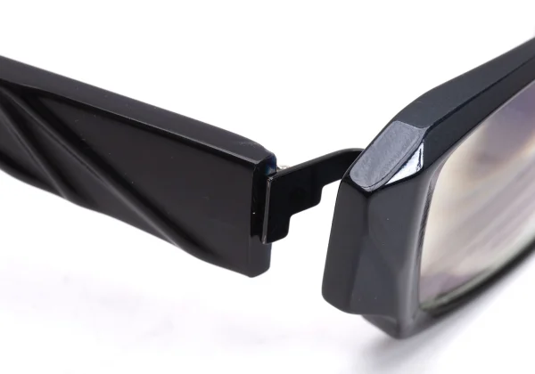 Plusmix PX-13603 Glasses K-162871_005