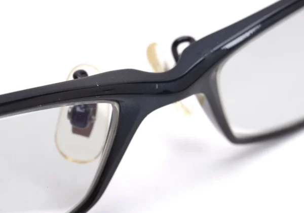 Plusmix PX-13603 Glasses K-162871_006