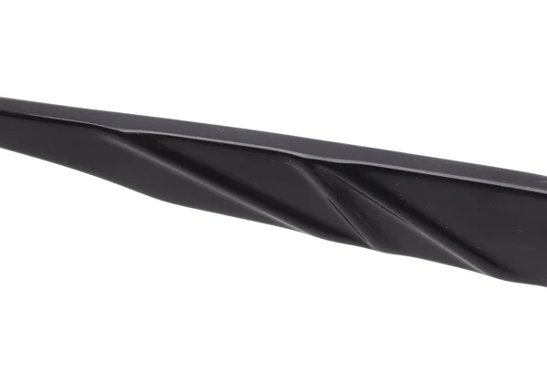 Plusmix PX-13603 Glasses K-162871_007