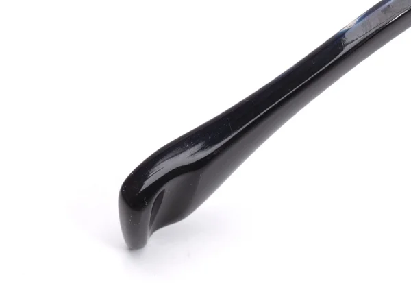 Plusmix PX-13603 Glasses K-162871_008