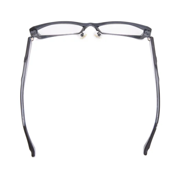 Plusmix PX-13603 Glasses K-162871_009