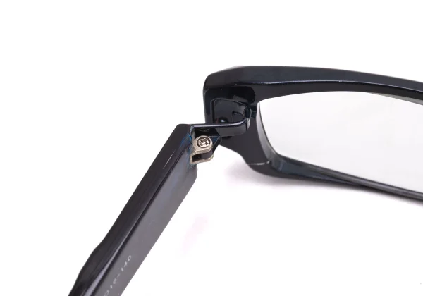 Plusmix PX-13603 Glasses K-162871_010