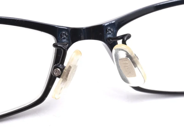 Plusmix PX-13603 Glasses K-162871_011