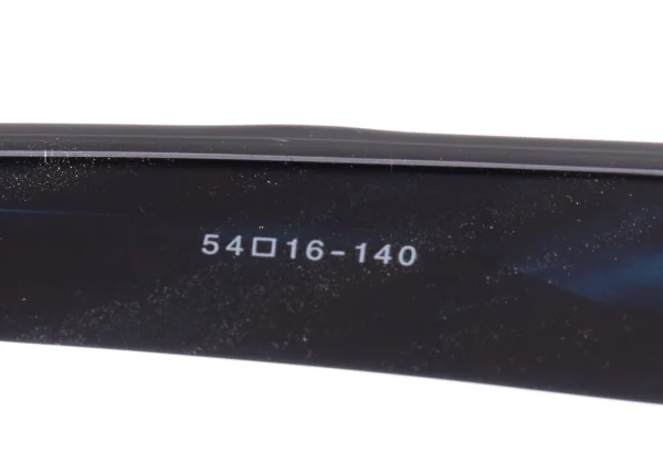 Plusmix PX-13603 Glasses K-162871_012