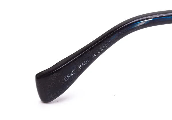 Plusmix PX-13603 Glasses K-162871_013