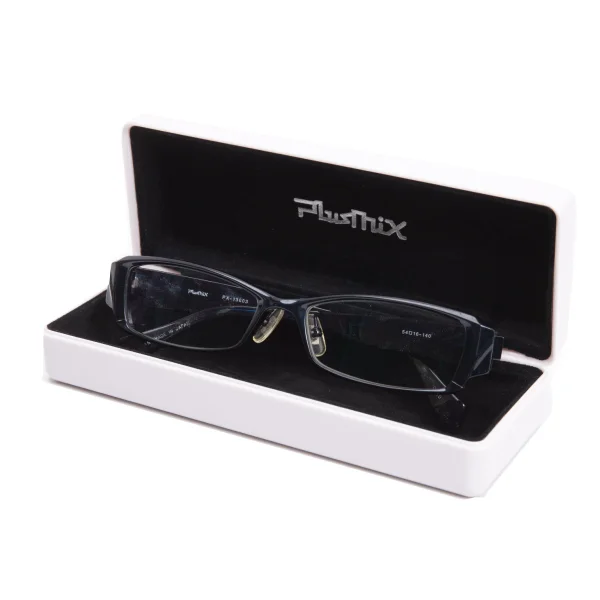 Plusmix PX-13603 Glasses K-162871_014