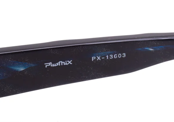 Plusmix PX-13603 Glasses K-162871_015