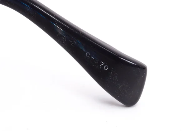 Plusmix PX-13603 Glasses K-162871_016