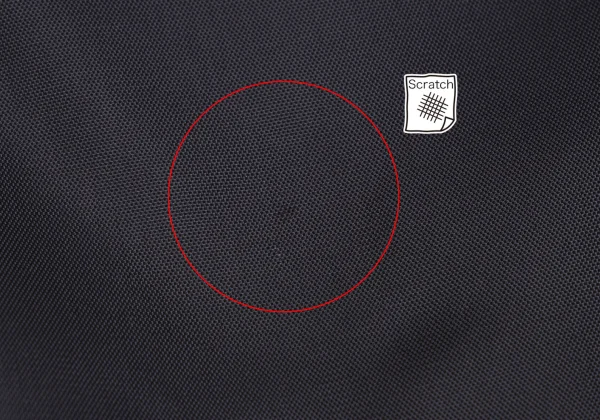 COMME des GARCONS HOMME Linen Pin Stripe Jacket K-162872_012