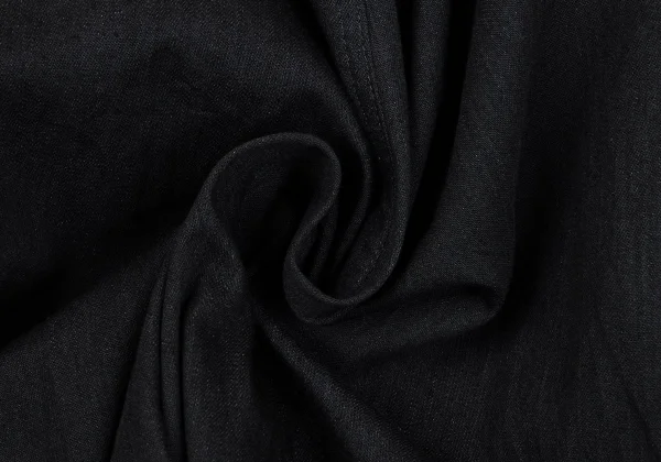 LIMI feu Chain Design Long Vest K-162878_017