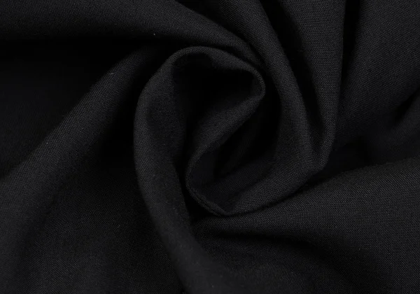 Yohji Yamamoto FEMME Rayon Fold Design Jacket K-162885_018