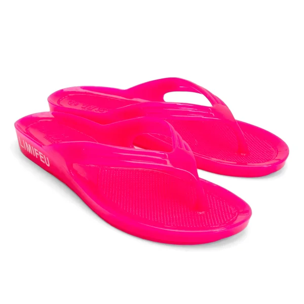 LIMI feu Pink LL(About US 8) K-162888_001