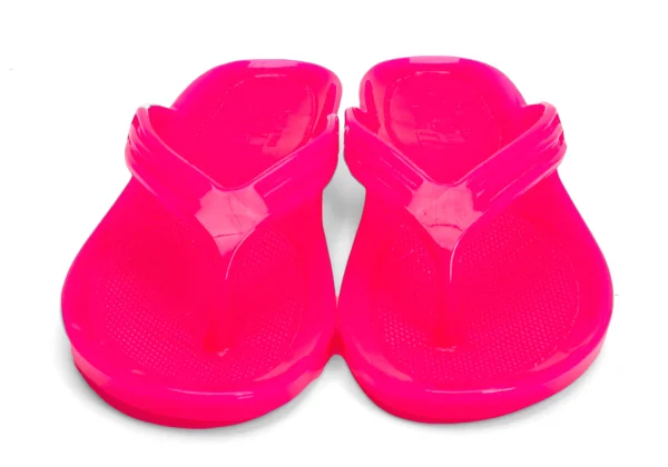 LIMI feu K-162888_003